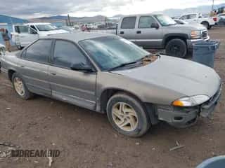 1993 Dodge Intrepid с VIN 2B3ED56F9PH647913, выставлен на аукционе IAAI как лот 43306099 с пробегом 187 212 миль миль и . История ставок и продаж доступна на DreamBid. Изображение 1.