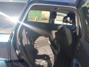 ✅ 2013 Dodge Journey Canada Value • VIN: 3C4PDCAB2DT722261 • Lot: 43511758. Listed on IAAI with 77,890 mi. Free auction sales archive from the USA and detailed vehicle history report at DreamBid. Image 8.