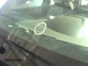 ✅ 2022 Chevrolet Equinox LT • VIN: 3GNAXUEV5NL244773 • Лот: 43705281. Опубликован ранее на IAAI с пробегом 77 407 миль. Бесплатный доступ к архиву аукционных продаж из США и подробный отчёт об истории автомобиля на DreamBid. Изображение 12.