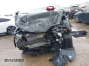 ✅ 2024 Dodge Hornet R/T • VIN: ZACPDFCWXR3A07770 • Lot: 41902494. Listed on IAAI with 8,208 mi. Free auction sales archive from the USA and detailed vehicle history report at DreamBid. Image 12.