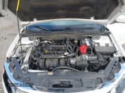 ✅ 2010 Ford Fusion SE • VIN: 3FAHP0HA3AR359443 • Lot: 43801009. Listed on IAAI with 79,333 mi. Free auction sales archive from the USA and detailed vehicle history report at DreamBid. Image 10.