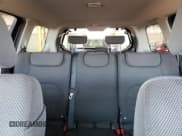 ✅ 2006 Nissan Pathfinder SE • VIN: 5N1AR18U36C661483 • Lot: 59352625. Listed on Copart with 176,965 mi. Free auction sales archive from the USA and detailed vehicle history report at DreamBid. Image 10.