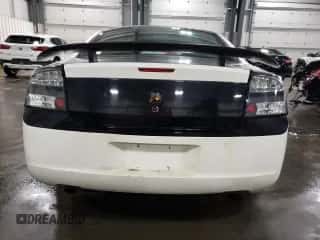 2009 Dodge Charger Police с VIN 2B3KA43T99H597615, выставлен на аукционе Copart как лот 75671074 с пробегом 199 004 миль миль и Списание • Salvage title. История ставок и продаж доступна на DreamBid. Изображение 6.