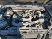 ✅ 2018 Nissan Frontier S • VIN: 1N6BD0CT4JN772277 • Лот: 82435225. Опубликован ранее на Copart с пробегом 30 971 миль. Бесплатный доступ к архиву аукционных продаж из США и подробный отчёт об истории автомобиля на DreamBid. Изображение 12.