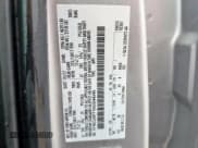 ✅ 2017 Ford Escape S • VIN: 1FMCU0F71HUD44345 • Lot: 60644215. Listed on Copart with 115,300 mi. Free auction sales archive from the USA and detailed vehicle history report at DreamBid. Image 12.