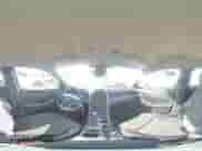 2014 Chevrolet Malibu LT с VIN 1G11C5SL9EF199403, выставлен на аукционе Copart как лот 86175945 с пробегом 90 821 миль миль и Списание • Salvage title. История ставок и продаж доступна на DreamBid. Изображение 15.