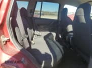 ✅ 2004 Jeep Grand Cherokee Laredo • VIN: 1J4GW48S34C372859 • Lot: 91638115. Wystawiony na Copart z przebiegiem 265 356 mil. Bezpłatny archiwum sprzedaży aukcyjnych z USA i szczegółowy raport historii pojazdu na DreamBid. Zdjęcie 11.