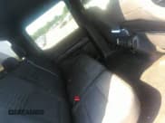 ✅ 2022 Ford F-150 XL • VIN: 1FTEW1EP3NKD77904 • Лот: 42606099. Опубликован ранее на IAAI с пробегом 88 961 миль. Бесплатный доступ к архиву аукционных продаж из США и подробный отчёт об истории автомобиля на DreamBid. Изображение 8.