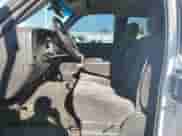 2006 Chevrolet Silverado 1500 LS z VIN 1GCEK19V16Z207120, wystawiony jako Copart lot #69255924 z przebiegiem 215 962 mil mil oraz Szkoda całkowita • Salvage title. Historia ofert i sprzedaży dostępna na DreamBid. Obrazek 7.