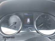 ✅ 2020 Nissan Rogue SL • VIN: 5N1AT2MT4LC744355 • Лот: 43249336. Опубликован ранее на IAAI с пробегом 136 975 миль. Бесплатный доступ к архиву аукционных продаж из США и подробный отчёт об истории автомобиля на DreamBid. Изображение 7.