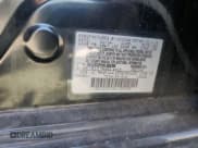 ✅ 2017 Nissan Note SV • VIN: 3N1CE2CP2HL355398 • Lot: 84469605. Wystawiony na Copart z przebiegiem 127 700 mil. Bezpłatny archiwum sprzedaży aukcyjnych z USA i szczegółowy raport historii pojazdu na DreamBid. Zdjęcie 12.