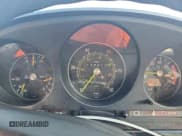 ✅ 1980 Mercedes-Benz SL • VIN: 10704412065248 • Lot: 65748585. Listed on Copart with 138,804 mi. Free auction sales archive from the USA and detailed vehicle history report at DreamBid. Image 9.