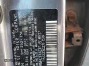 ✅ 2015 Hyundai Accent GLS • VIN: KMHCT4AE4FU818527 • Лот: 70235214. Опубликован ранее на Copart с пробегом 168 869 миль. Бесплатный доступ к архиву аукционных продаж из США и подробный отчёт об истории автомобиля на DreamBid. Изображение 12.