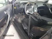 ✅ 2010 Hyundai Genesis Coupe • VIN: KMHHT6KD0AU035334 • Lot: 59239695. Wystawiony na Copart z przebiegiem 88 910 mil. Bezpłatny archiwum sprzedaży aukcyjnych z USA i szczegółowy raport historii pojazdu na DreamBid. Zdjęcie 8.