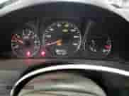 2006 Chevrolet Malibu Maxx LT с VIN 1G1ZT61846F190308, выставлен на аукционе Copart как лот 43558045 с пробегом 202 169 миль миль и Списание • Salvage title. История ставок и продаж доступна на DreamBid. Изображение 9.