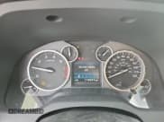 ✅ 2014 Toyota Tundra SR • VIN: 5TFUW5F19EX339321 • Lot: 89726715. Wystawiony na Copart z przebiegiem 114 691 mil. Bezpłatny archiwum sprzedaży aukcyjnych z USA i szczegółowy raport historii pojazdu na DreamBid. Zdjęcie 9.