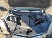 ✅ 2012 Chevrolet Equinox 2LT • VIN: 2GNALPEK2C1138864 • Лот: 85360305. Опубликован ранее на Copart с пробегом 139 352 миль. Бесплатный доступ к архиву аукционных продаж из США и подробный отчёт об истории автомобиля на DreamBid. Изображение 11.