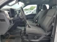 ✅ 2024 Ford F-250 • VIN: 1FD7X2AA9RED30535 • Лот: 65363535. Опубликован ранее на Copart с пробегом Не указан. Бесплатный доступ к архиву аукционных продаж из США и подробный отчёт об истории автомобиля на DreamBid. Изображение 7.