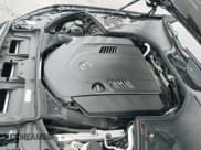 ✅ 2024 Mercedes-Benz S 580 • VIN: W1K6G7GB5RA292215 • Лот: 43006171. Опубликован ранее на IAAI с пробегом 36 822 миль. Бесплатный доступ к архиву аукционных продаж из США и подробный отчёт об истории автомобиля на DreamBid. Изображение 19.