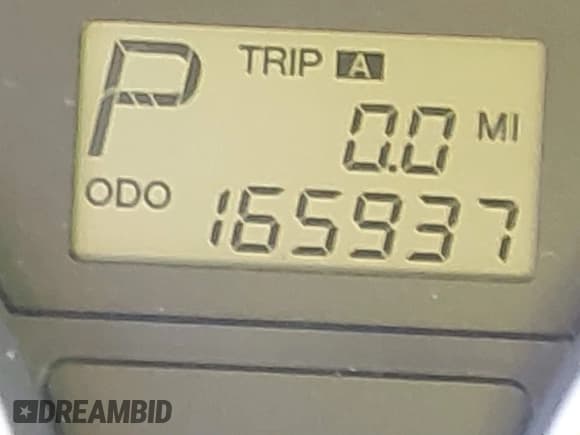 ✅ 2009 Hyundai Accent Auto GLS • VIN: KMHCN46C79U367311 • Лот: 41861834. Опубликован ранее на IAAI с пробегом 165 937 миль. Бесплатный доступ к архиву аукционных продаж из США и подробный отчёт об истории автомобиля на DreamBid. Изображение 15.