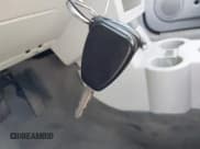 ✅ 2009 Chrysler PT Cruiser Touring • VIN: 3A8FY58919T566759 • Lot: 43721871. Listed on IAAI with 143,387 mi. Free auction sales archive from the USA and detailed vehicle history report at DreamBid. Image 11.