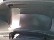 ✅ 2022 Volvo XC40 Momentum • VIN: YV4162UK4N2652400 • Lot: 47611653. Listed on Copart with Not provided. Free auction sales archive from the USA and detailed vehicle history report at DreamBid. Image 9.