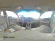 2005 Chevrolet Impala LS с VIN 2G1WH52K459209682, выставлен на аукционе Copart как лот 73143854 с пробегом 116 903 миль миль и Списание • Salvage title. История ставок и продаж доступна на DreamBid. Изображение 13.