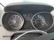 2015 Hyundai Elantra SE с VIN 5NPDH4AE8FH578242, выставлен на аукционе Copart как лот 67036615 с пробегом 154 187 миль миль и Списание • Salvage title. История ставок и продаж доступна на DreamBid. Изображение 9.