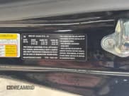 ✅ 2016 Buick Cascada Premium • VIN: W04WT3N58GG130062 • Lot: 71291105. Wystawiony na Copart z przebiegiem 46 976 mil. Bezpłatny archiwum sprzedaży aukcyjnych z USA i szczegółowy raport historii pojazdu na DreamBid. Zdjęcie 10.