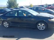 ✅ 2011 Toyota Camry LE • VIN: 4T1BF3EK9BU752015 • Лот: 43300054. Опубликован ранее на IAAI с пробегом 149 383 миль. Бесплатный доступ к архиву аукционных продаж из США и подробный отчёт об истории автомобиля на DreamBid. Изображение 13.