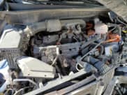 ✅ 2021 Kia Sorento EX • VIN: KNDRH4LGXM5017204 • Lot: 82076955. Wystawiony na Copart z przebiegiem Nie podano. Bezpłatny archiwum sprzedaży aukcyjnych z USA i szczegółowy raport historii pojazdu na DreamBid. Zdjęcie 12.