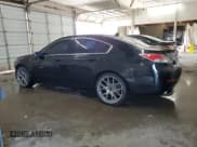 ✅ 2013 Acura TL Advance • VIN: 19UUA9F7XDA000483 • Лот: 65600975. Опубликован ранее на Copart с пробегом 188 502 миль. Бесплатный доступ к архиву аукционных продаж из США и подробный отчёт об истории автомобиля на DreamBid. Изображение 2.
