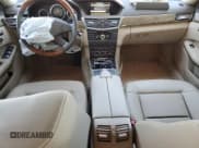 ✅ 2010 Mercedes-Benz E 350 Sport • VIN: WDDHF8HB8AA098671 • Lot: 81159735. Listed on Copart with 69,986 mi. Free auction sales archive from the USA and detailed vehicle history report at DreamBid. Image 8.