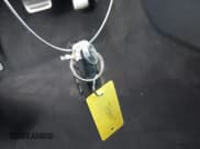 ✅ 2024 Ford Mustang GT • VIN: 1FA6P8CF6R5419464 • Lot: 42086962. Listed on IAAI with 4,983 mi. Free auction sales archive from the USA and detailed vehicle history report at DreamBid. Image 11.