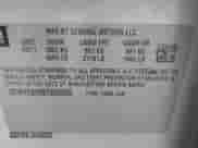 2011 Chevrolet Cruze 1LT z VIN 1G1PF5S90B7253280, wystawiony jako IAAI lot #43623135 z przebiegiem 181 798 mil mil oraz . Historia ofert i sprzedaży dostępna na DreamBid. Obrazek 9.