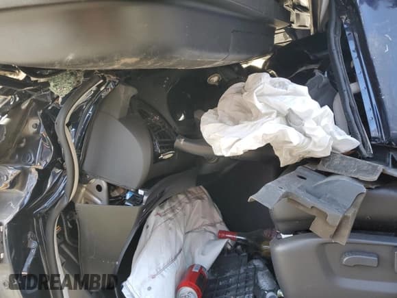 ✅ 2021 Nissan Armada SL • VIN: JN8AY2BB0M9792681 • Lot: 78860104. Wystawiony na Copart z przebiegiem Nie podano. Bezpłatny archiwum sprzedaży aukcyjnych z USA i szczegółowy raport historii pojazdu na DreamBid. Zdjęcie 9.