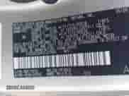 2005 Toyota Sienna LE z VIN 5TDZA23C65S337685, wystawiony jako IAAI lot #43573976 z przebiegiem 247 716 mil mil oraz . Historia ofert i sprzedaży dostępna na DreamBid. Obrazek 9.