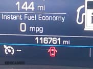 ✅ 2019 GMC Terrain SLE • VIN: 3GKALMEV9KL365715 • Lot: 43304259. Wystawiony na IAAI z przebiegiem 116 761 mil. Bezpłatny archiwum sprzedaży aukcyjnych z USA i szczegółowy raport historii pojazdu na DreamBid. Zdjęcie 15.