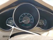 ✅ 2009 Chevrolet Malibu LTZ • VIN: 1G1ZK57B79F175127 • Lot: 71319414. Listed on Copart with 92,997 mi. Free auction sales archive from the USA and detailed vehicle history report at DreamBid. Image 9.