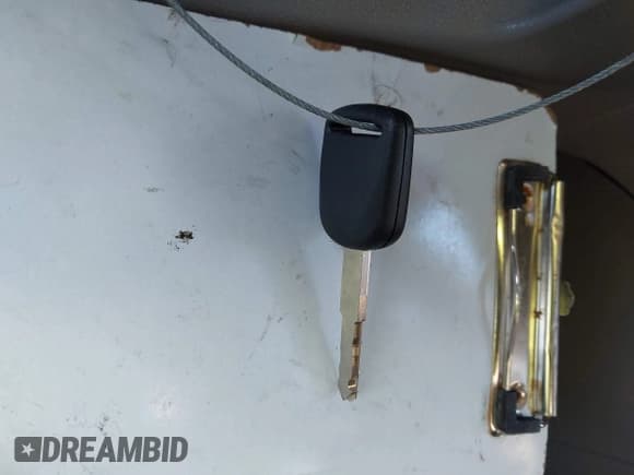 ✅ 2012 Honda Odyssey LX • VIN: 5FNRL5H28CB114884 • Lot: 43753586. Wystawiony na IAAI z przebiegiem 123 267 mil. Bezpłatny archiwum sprzedaży aukcyjnych z USA i szczegółowy raport historii pojazdu na DreamBid. Zdjęcie 11.