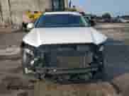 2023 Hyundai Palisade XRT с VIN KM8R3DGE1PU574841, выставлен на аукционе Copart как лот 64822714 с пробегом 69 706 миль миль и Списание • Salvage title. История ставок и продаж доступна на DreamBid. Изображение 5.