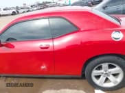 ✅ 2013 Dodge Challenger Rallye Redline • VIN: 2C3CDYAG6DH581635 • Lot: 41666837. Wystawiony na IAAI z przebiegiem 66 514 mil. Bezpłatny archiwum sprzedaży aukcyjnych z USA i szczegółowy raport historii pojazdu na DreamBid. Zdjęcie 14.