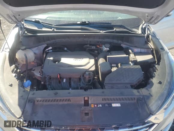 ✅ 2021 Hyundai Tucson Ultimate • VIN: KM8J33AL1MU378876 • Lot: 92457285. Wystawiony na Copart z przebiegiem 65 055 mil. Bezpłatny archiwum sprzedaży aukcyjnych z USA i szczegółowy raport historii pojazdu na DreamBid. Zdjęcie 12.