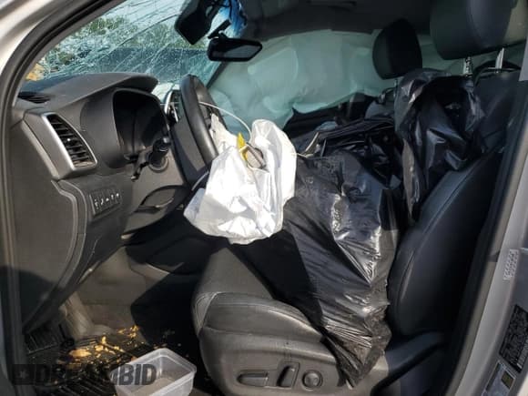 ✅ 2021 Hyundai Tucson Limited • VIN: KM8J33AL8MU366160 • Лот: 66851075. Опубликован ранее на Copart с пробегом 73 452 миль. Бесплатный доступ к архиву аукционных продаж из США и подробный отчёт об истории автомобиля на DreamBid. Изображение 7.