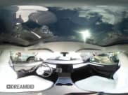 ✅ 2024 Tesla Model Y Long Range • VIN: 7SAYGDEE2RF063709 • Lot: 43747030. Wystawiony na IAAI z przebiegiem 47 592 mil. Bezpłatny archiwum sprzedaży aukcyjnych z USA i szczegółowy raport historii pojazdu na DreamBid. Zdjęcie 22.