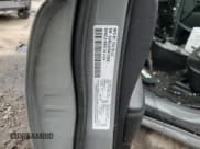 ✅ 2022 Dodge Durango SXT • VIN: 1C4RDJAG9NC129695 • Lot: 81624195. Listed on Copart with Not provided. Free auction sales archive from the USA and detailed vehicle history report at DreamBid. Image 13.