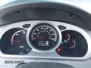 ✅ 2007 Toyota Highlander w/3rd Row • VIN: JTEEW21A370036360 • Lot: 43595395. Wystawiony na IAAI z przebiegiem 220 402 mil. Bezpłatny archiwum sprzedaży aukcyjnych z USA i szczegółowy raport historii pojazdu na DreamBid. Zdjęcie 7.