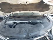 ✅ 2017 Acura MDX Technology • VIN: 5FRYD4H51HB001510 • Lot: 42242391. Listed on IAAI with 106,932 mi. Free auction sales archive from the USA and detailed vehicle history report at DreamBid. Image 10.