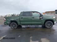 ✅ 2021 Toyota Tundra SR5 • VIN: 5TFDY5F10MX961685 • Lot: 43303118. Listed on IAAI with 149,588 mi. Free auction sales archive from the USA and detailed vehicle history report at DreamBid. Image 6.