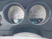 ✅ 2011 Dodge Challenger R/T • VIN: 2B3CJ5DT2BH570111 • Лот: 43615342. Опубликован ранее на IAAI с пробегом 67 468 миль. Бесплатный доступ к архиву аукционных продаж из США и подробный отчёт об истории автомобиля на DreamBid. Изображение 7.